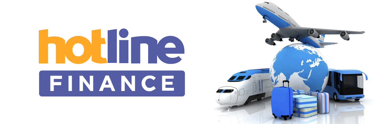 Hotline.Finance logo