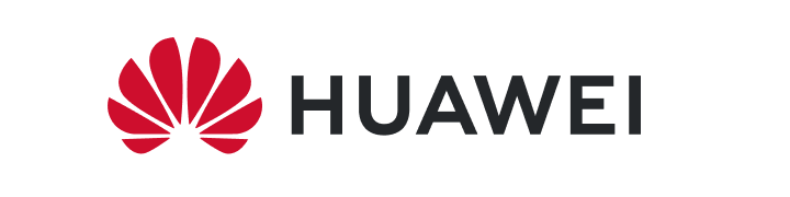 Huawei SA Logo
