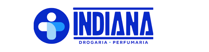 Indiana Logo