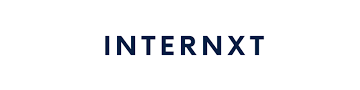 Internxt Logo
