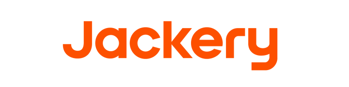 Jackery Logo