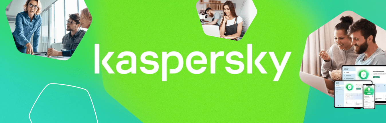 - 10 OFF on all products