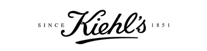 Kiehl's Logo