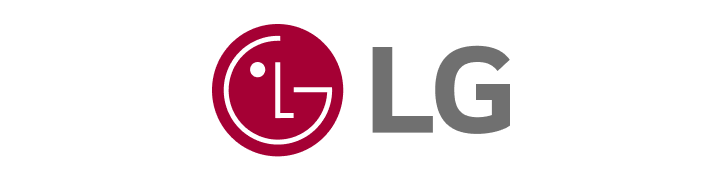 LG Brazil Logo
