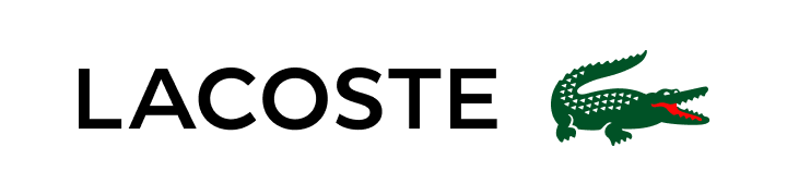 Lacoste Logo