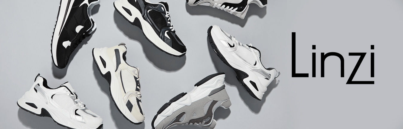 Linzi - 15% https://ir3.xyz/6351a5f274db1OFF