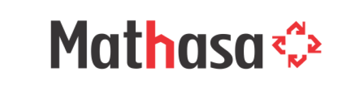 Mathasa