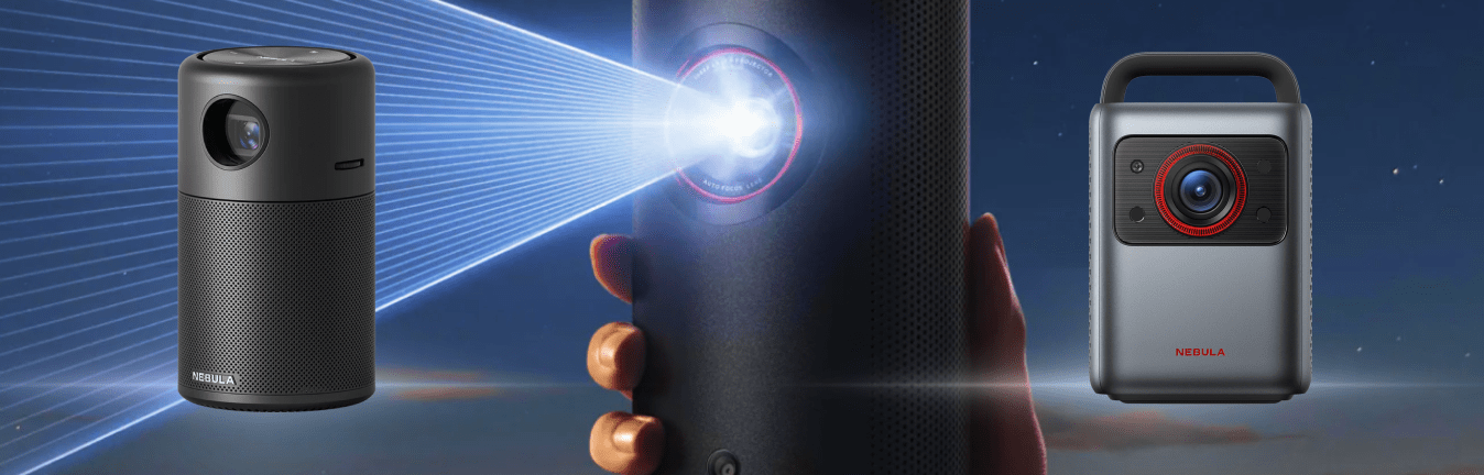 Nebula - Enjoy a stellar 20% off Nebula sitewide! – EU