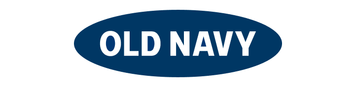 Old Navy Logo