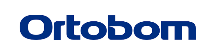 Ortobom