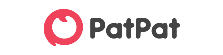 PatPat