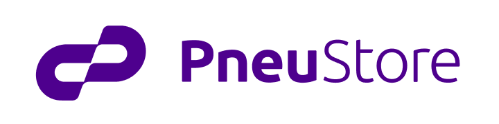 PneuStore