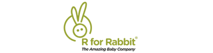 R for Rabbit