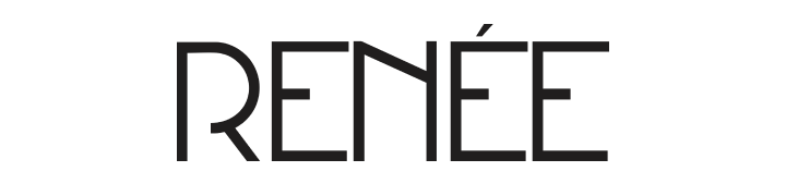 ReneeCosmetics logo