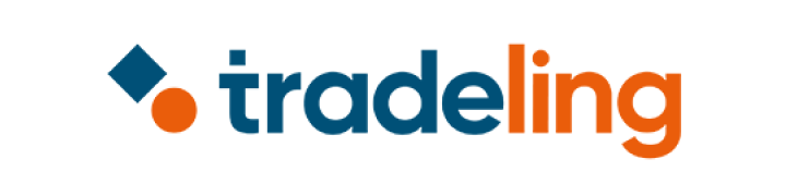 Tradeling