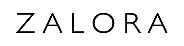 Zalora Hong Kong Logo