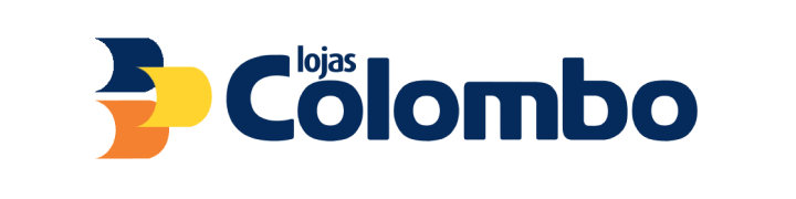 Colombo Logo