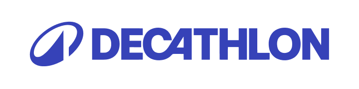Decathlon Brasil