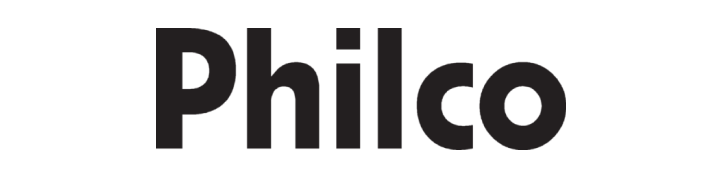 Philco Logo
