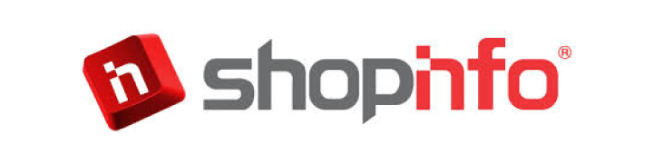 Shopinfo
