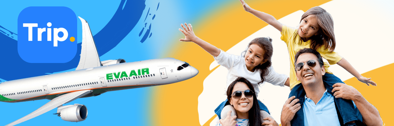 Trip.Com Singapore - Get S$10 off hotels w/ Trip.com Singapore Coupon