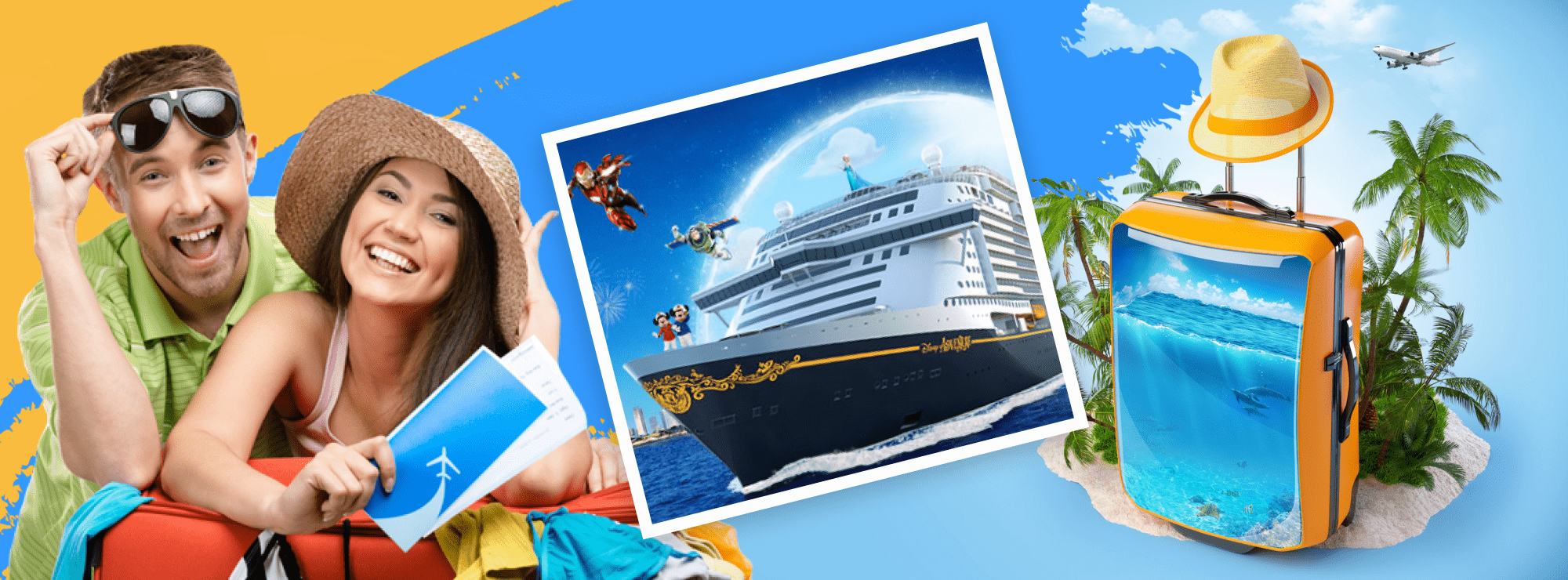 Trip.Com Singapore Banner