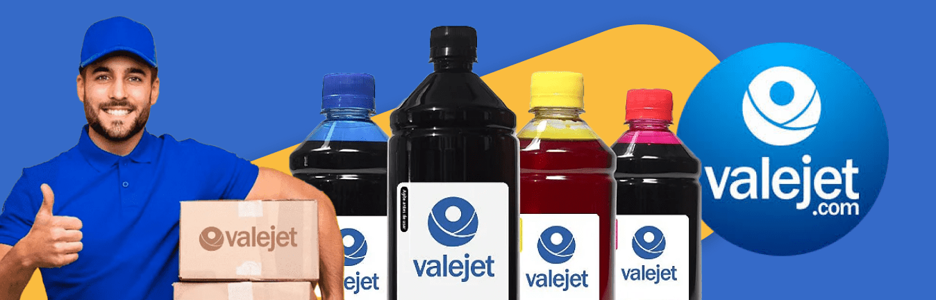 Valejet - 15% a menos em suas compras com voucher Valejet