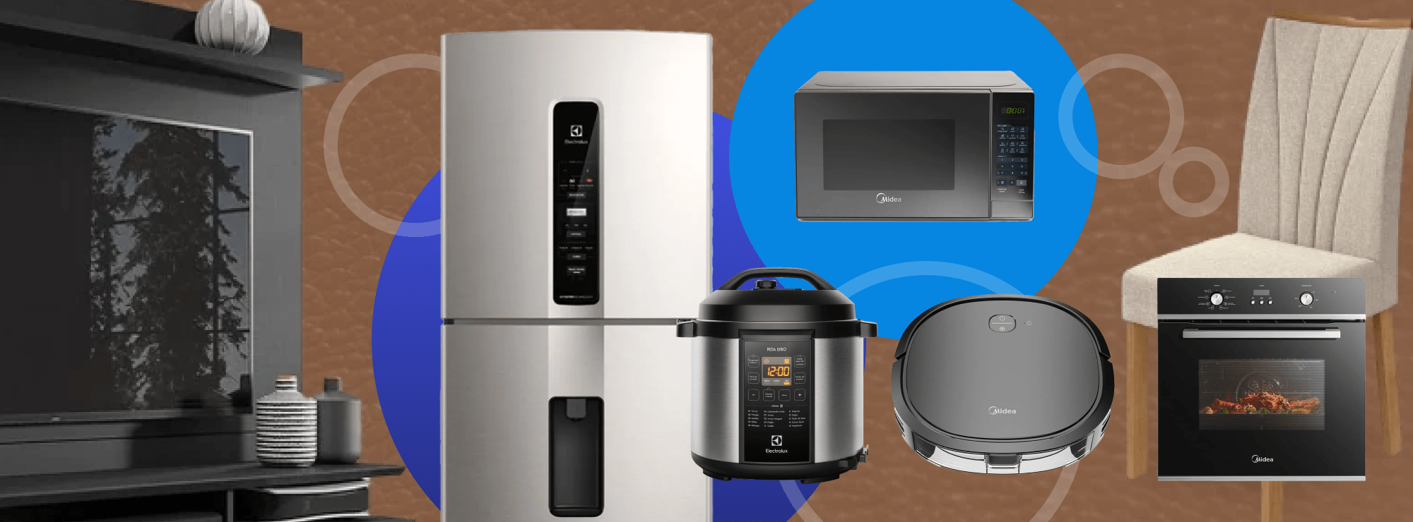 Webcontinental Banner