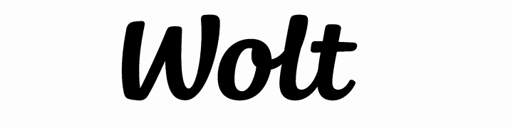 Wolt