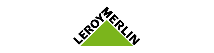 Leroy Merlin Brazil Logo