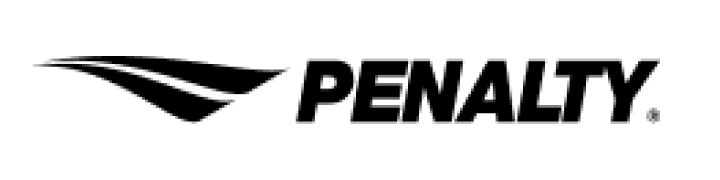 Penalty Brazil Logo