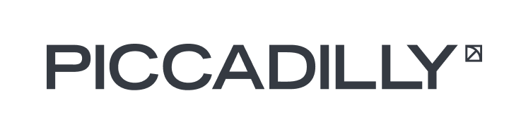 Piccadilly BR