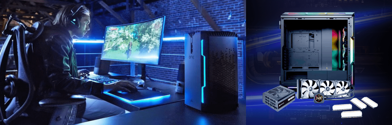 Corsair - Corsair Coupon Code – Get 20% Off All Full-Priced Corsair Ddr5 Dram