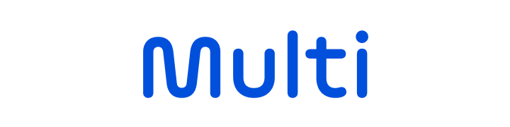 Multilaser Brazil Logo