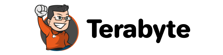 Terabyteshop