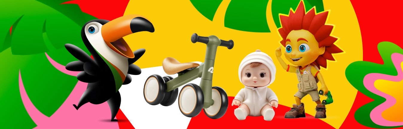 Ri Happy - Receive Up to 50% Off Reborn Baby Dolls