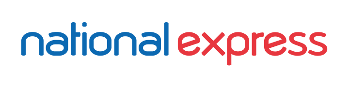 National Express UK Logo