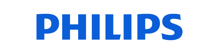 Philips Logo