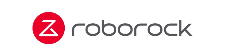 Roborock Logo