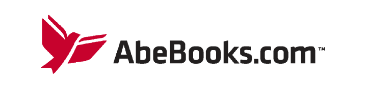 AbeBooks Logo