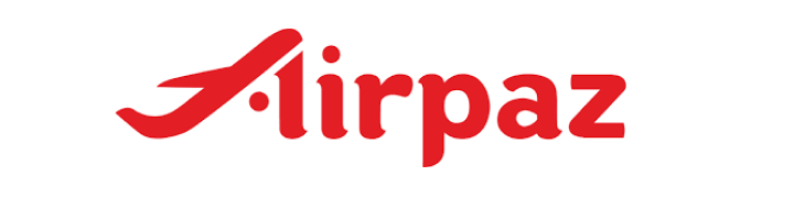 Airpaz Logo