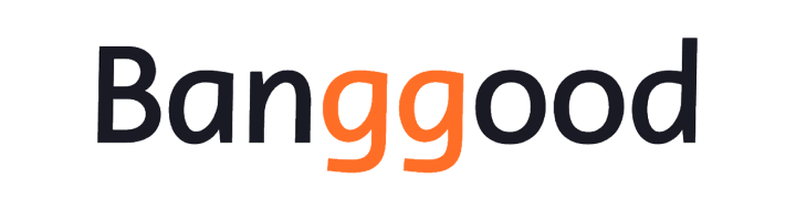 Banggood Logo