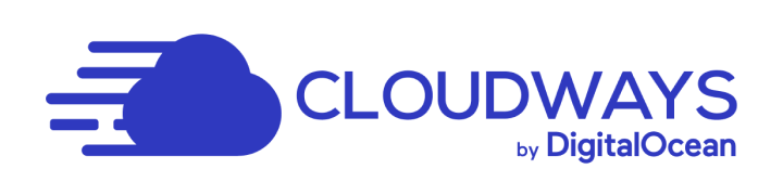 Cloudways Logo