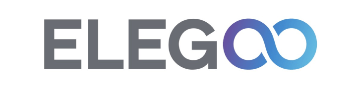 Elegoo Logo