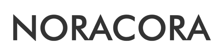 Noracora Logo