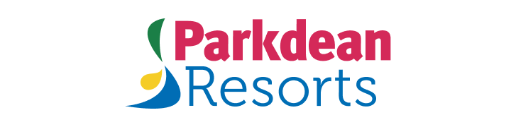 Parkdean Resorts Logo