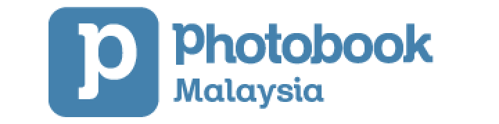 Photobook Logo