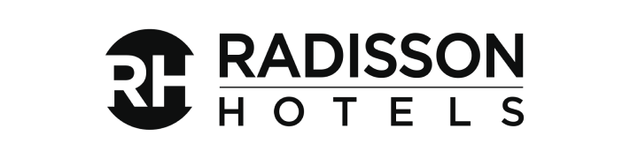 Radisson Blu Hotels Logo