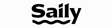 Saily Logo