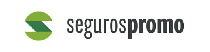 Seguros Promo Logo